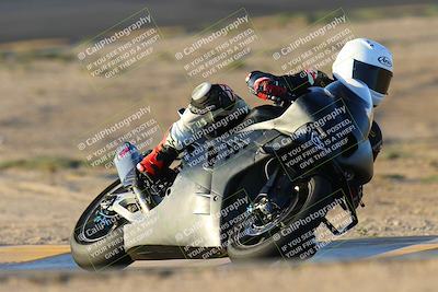 media/Oct-06-2024-Race Pace (Sun) [[d7d39ec7ad]]/1-Turn 10 (730am)/